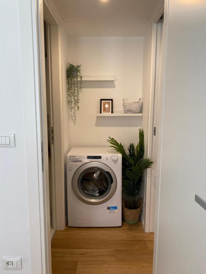 Gramsci 2 - Sempione Cozy Apartment! Mediolan Zewnętrze zdjęcie