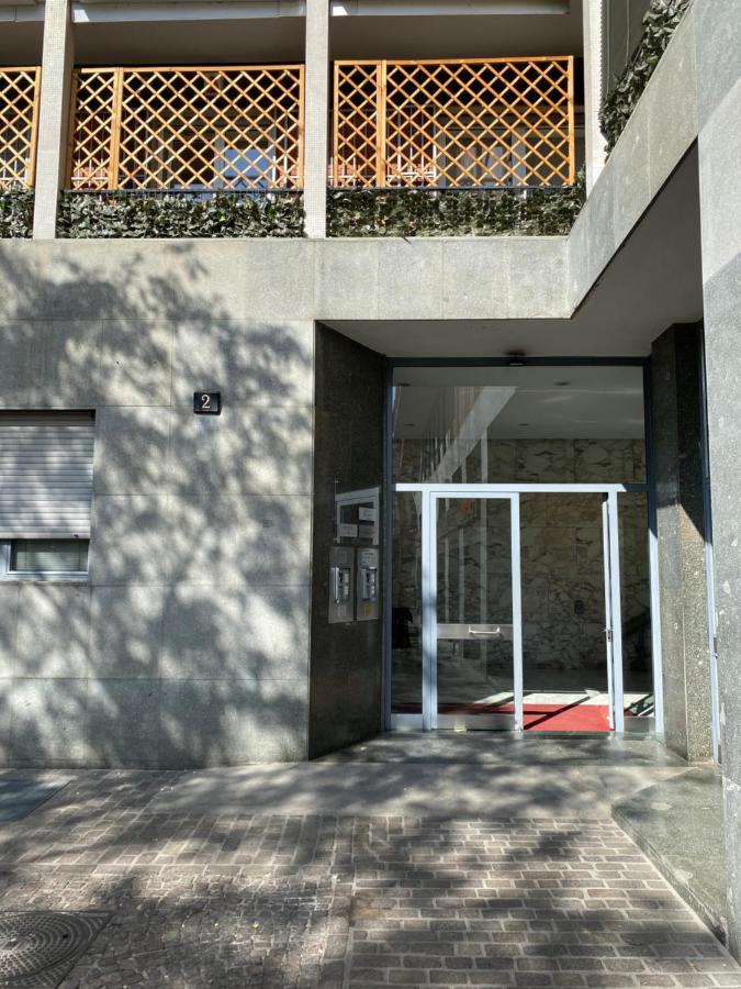 Gramsci 2 - Sempione Cozy Apartment! Mediolan Zewnętrze zdjęcie