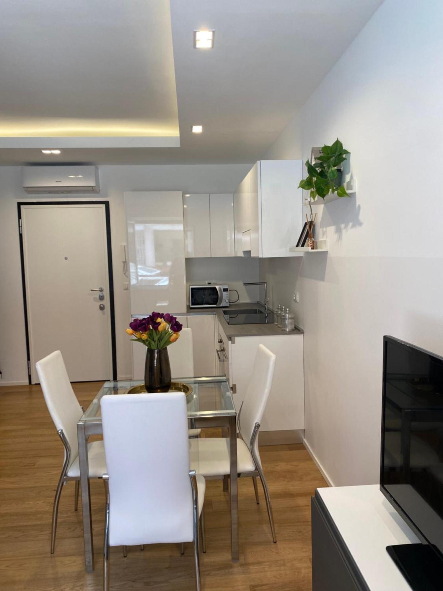 Gramsci 2 - Sempione Cozy Apartment! Mediolan Zewnętrze zdjęcie